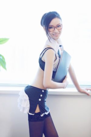 哭泣少女乐队在线观看免费高清