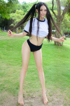 不卡欧美