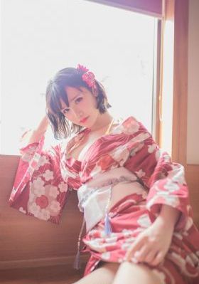 女员工的滋味2