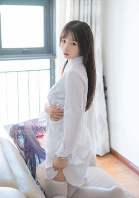 与君长歌短剧免费全集在线观看