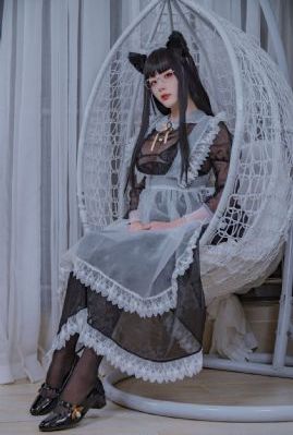 有兽焉动漫全集免费观看完整版