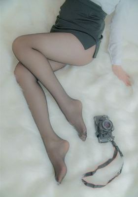 妈妈的女儿2