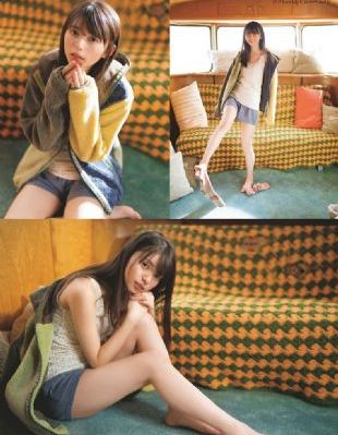 夏目彩春所有作品手机观看