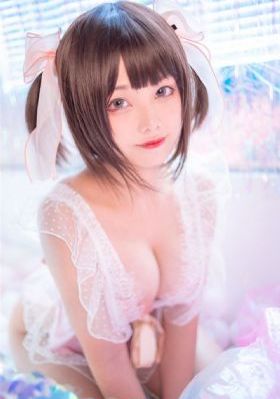 百变小樱剧场版