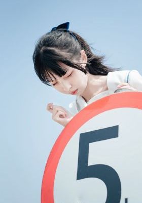 五亿探长雷洛传1国语版免费观看