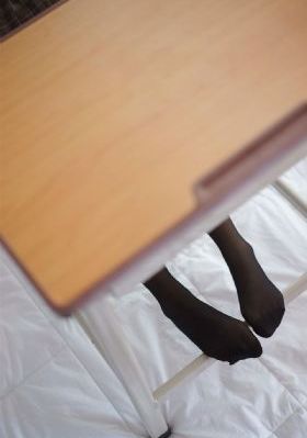 泰剧tv泰剧大全免费观看