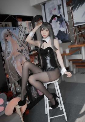 好姑娘6电视剧在线观看