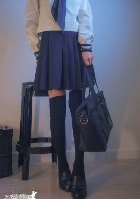 星空影院电视免费