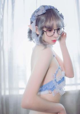 一次失误电影免费完整版在线