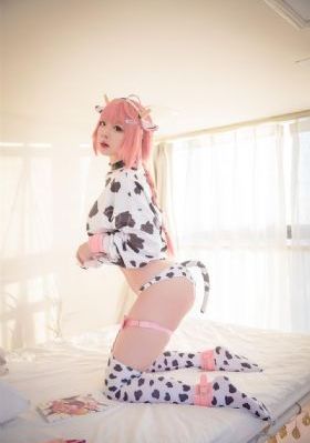 一仆二主电视剧全集48免费观看