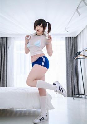 妈妈的男朋友3