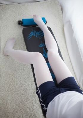 迷失羔羊