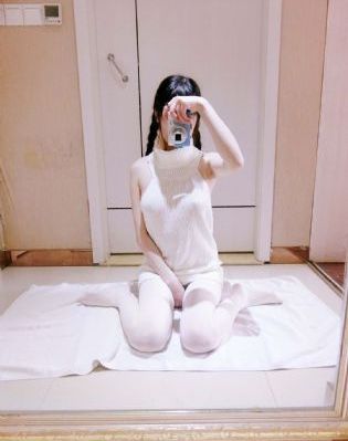 开端 电视剧