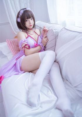一个人在线观看www视频