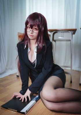善良的女秘书韩剧
