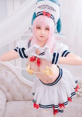 四虎新网站