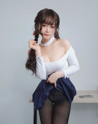 情深深雨蒙蒙免费观看