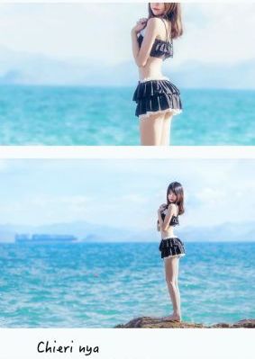 放荡女教师