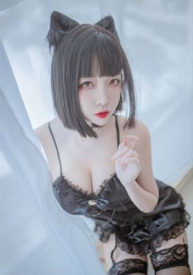 沉默电影