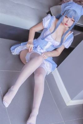 儿童赛车动画片大全免费