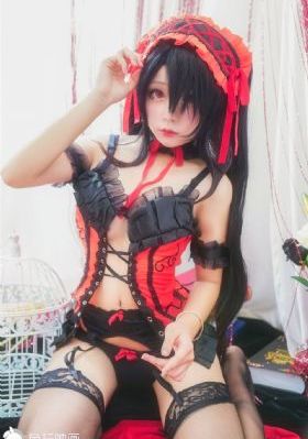 奔跑吧兄弟第八季免费播放完整版