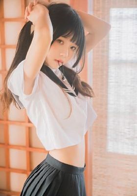午夜三级影院