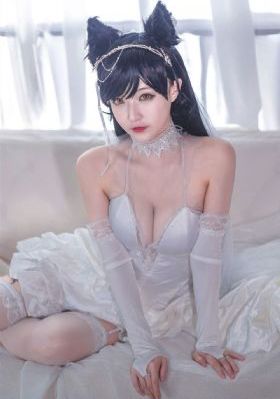 花子君第二季