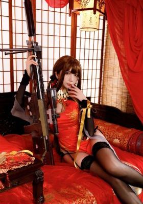 公交车大龟廷进我身体里视频