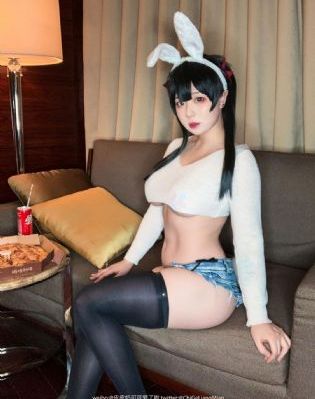 热99热