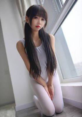 我妻子的姐姐在线观看