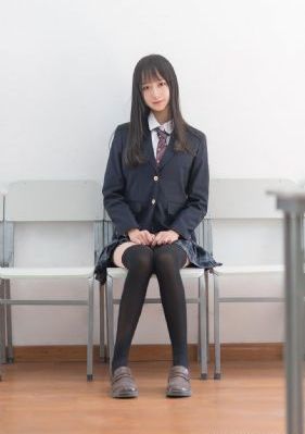 善良的小姨子