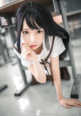 紧急公关40集完整版免费观看