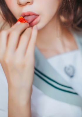 小姨子的诱惑电影