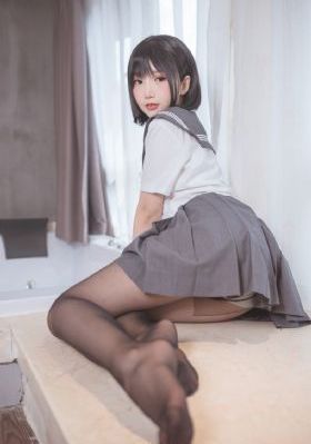 不良侦探在线观看