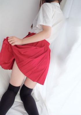 少女大人免费看电视剧