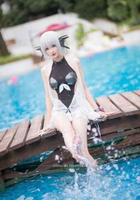 夫妇俱乐部交换bd