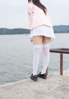 奇迹男孩 电影