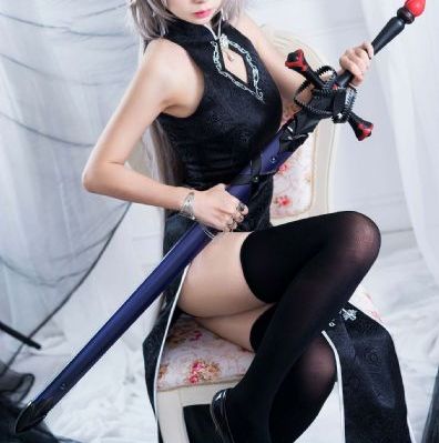 完美世界电影