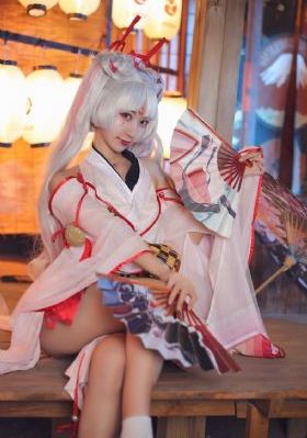 回复术士的重启人生樱之空