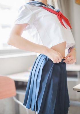恋恋北极星 电视剧