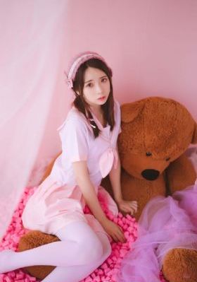 白蛇劫起