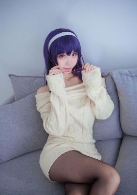 年轻的姐姐2