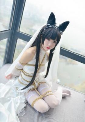 传奇的诞生