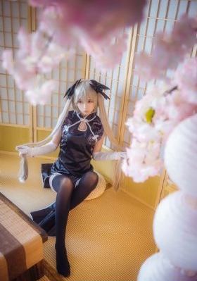 芭蕾舞鞋