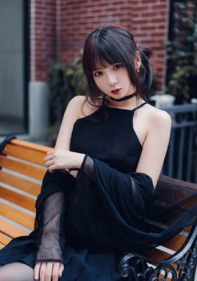 昆仑神宫 电影