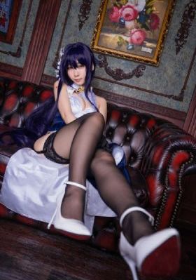 新婚旅行不伦