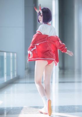 意大利原始的自由