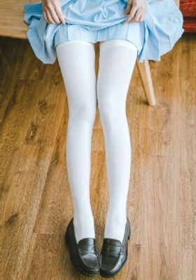 蜜桃视频