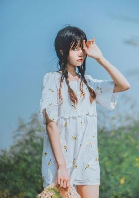 虎鹤妖师录动漫免费观看