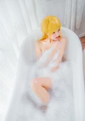 96533电视免费观看